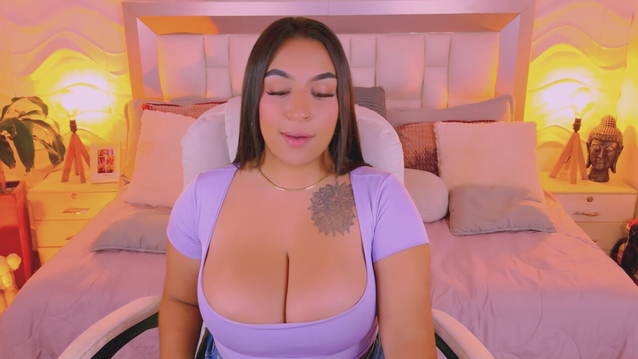 MartinaPiero