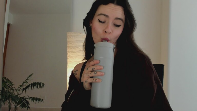 LennaWhite's Streamate show and profile