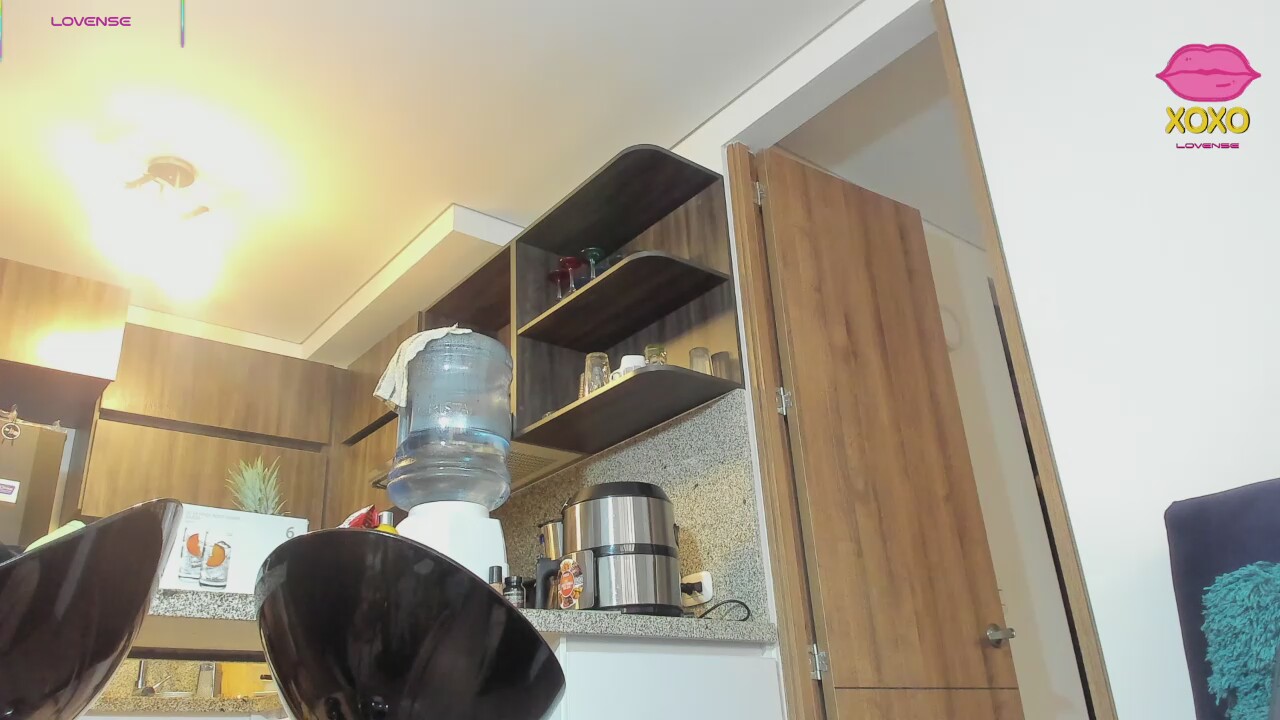 Mellanie33