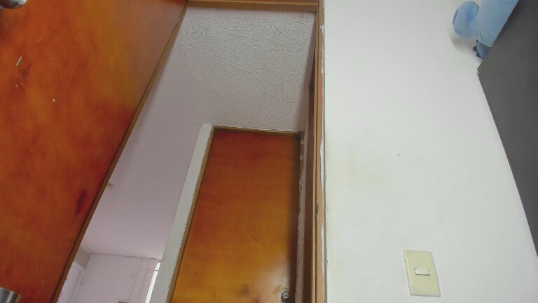 Nataly_carter's Streamate show and profile