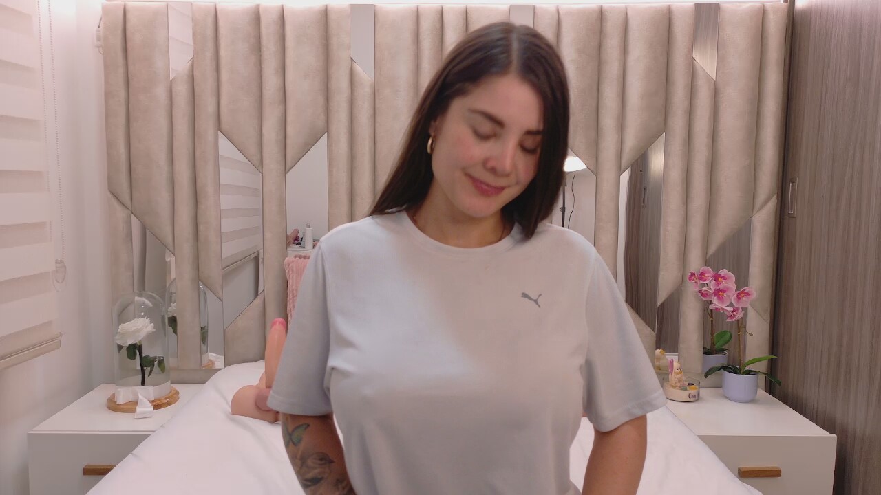 Amaragrayson