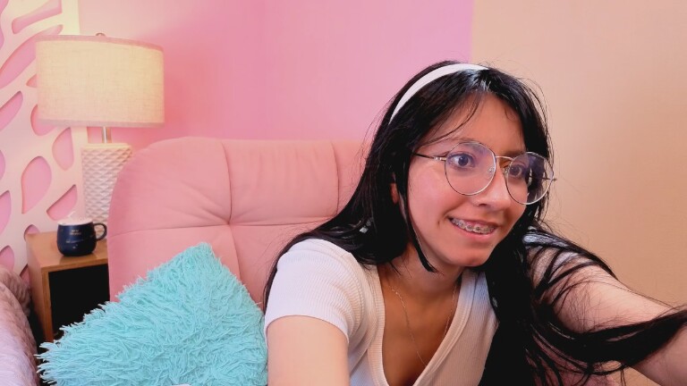 VioletxBloom's Streamate show and profile