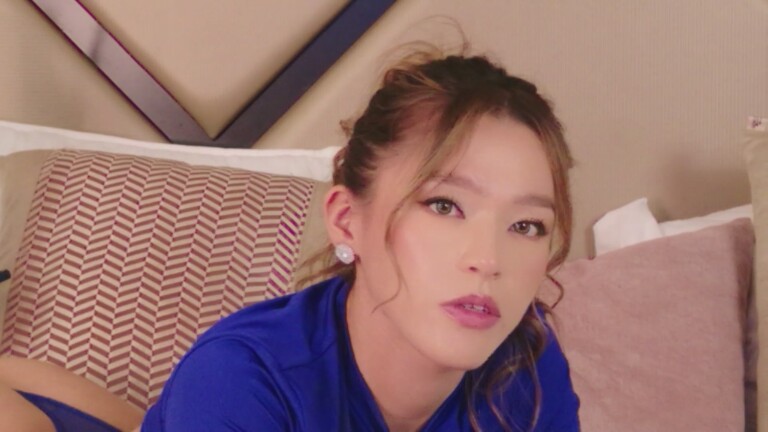 NinnaPortugal's Streamate show and profile