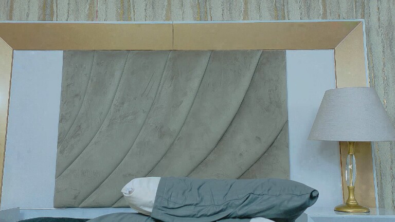 KendraRuxe's Streamate show and profile