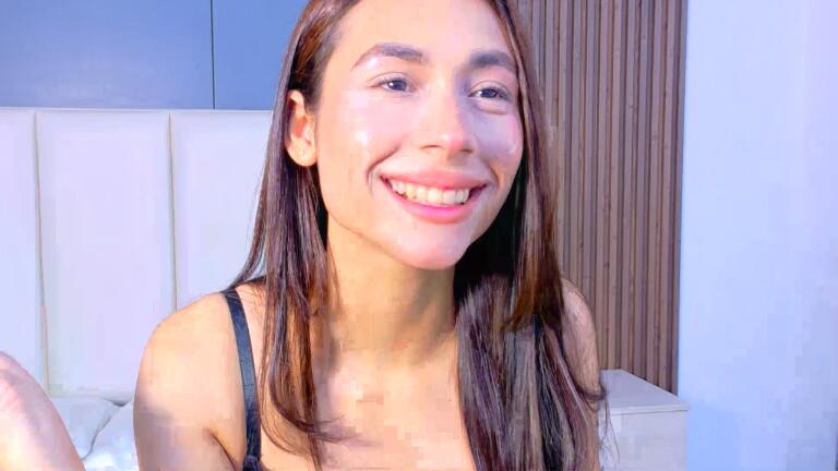 VivianNash's Streamate show and profile