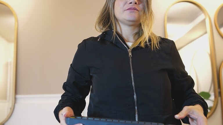 IsaBonet's Streamate show and profile