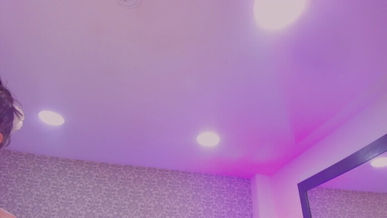 DulceCloe's Streamate show and profile