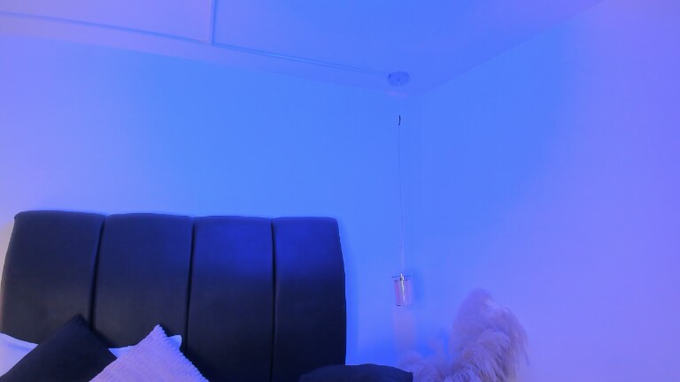 Chloe_Scoot's Streamate show and profile