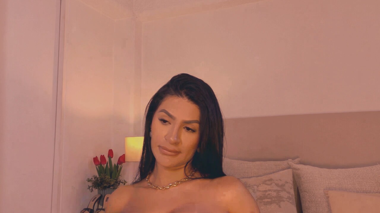 AngelicaSantoss