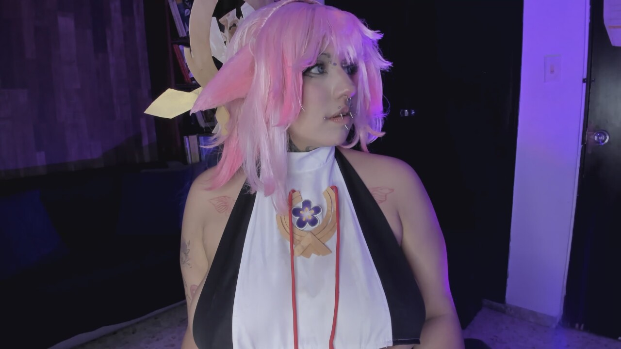 mankku_uwu