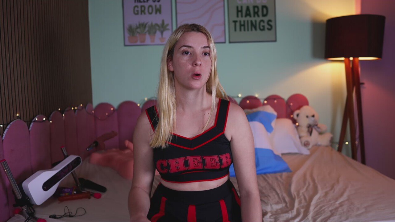Claricemayor