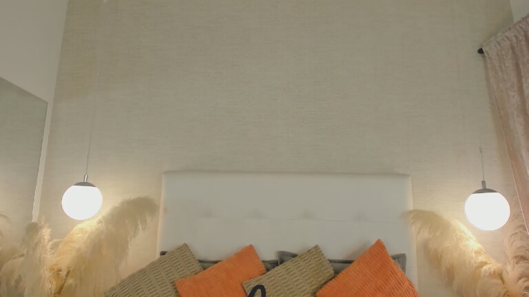 JenCampbell's Streamate show and profile