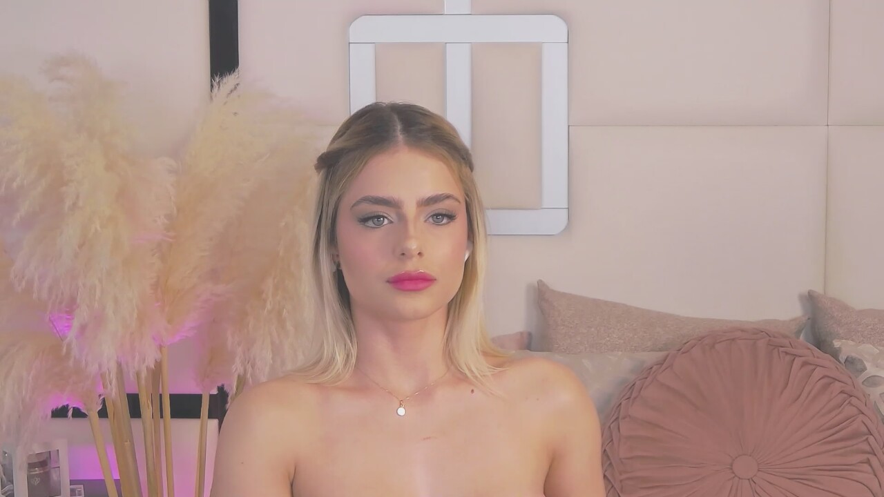 JohanaMiller