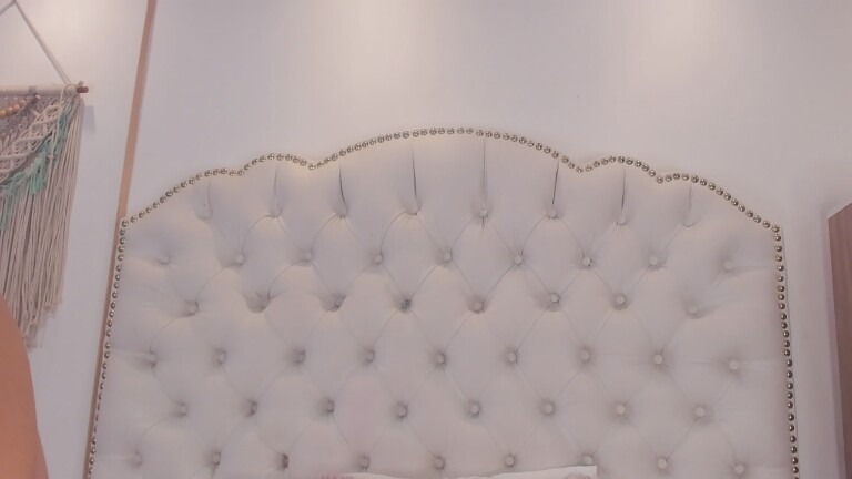 SofiaGomezA's Streamate show and profile