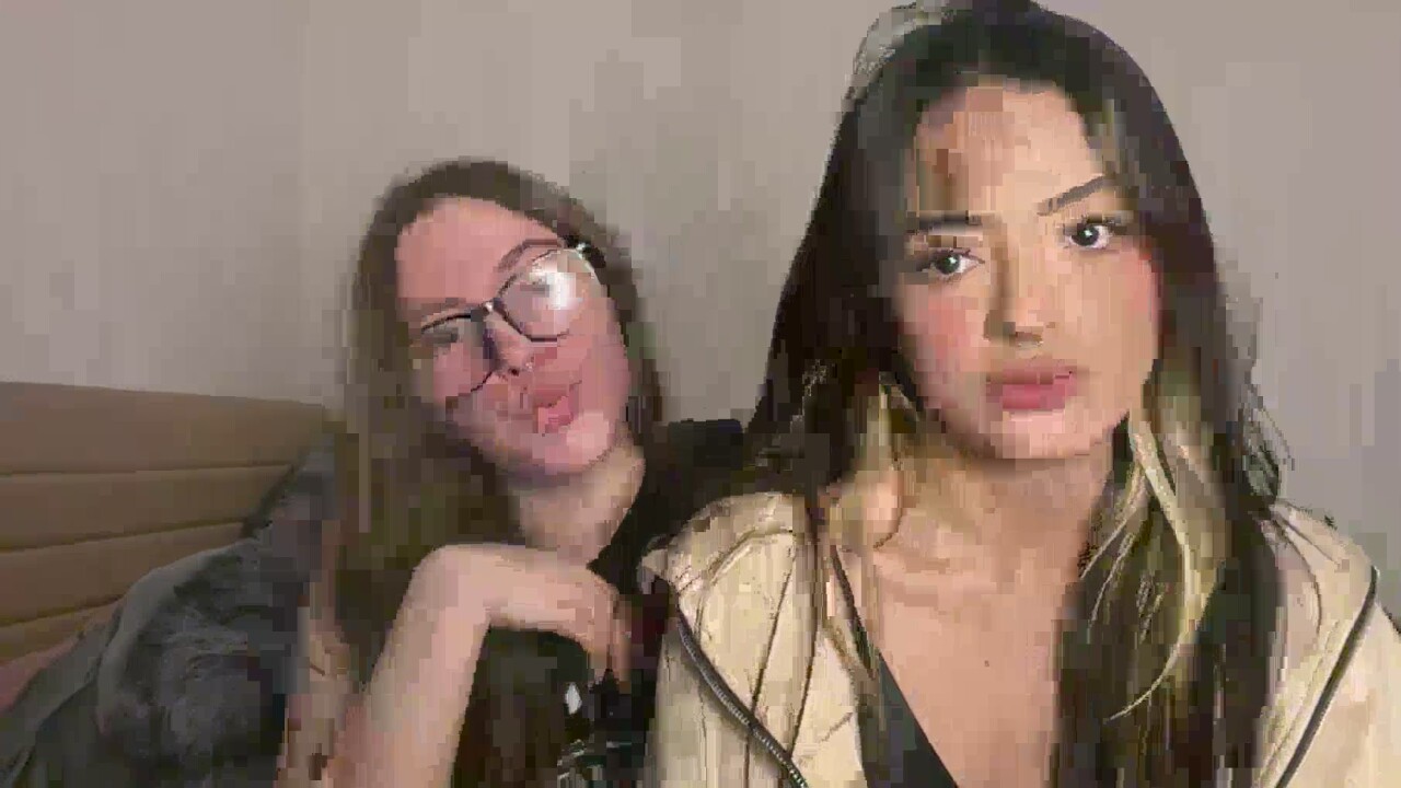 VelvetMoonc