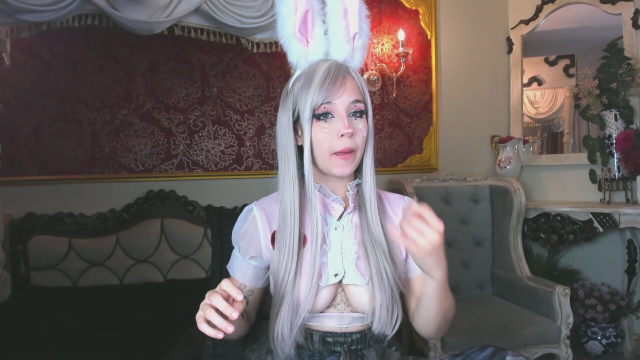 Dakota_Jhons