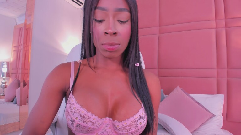 hollyBrisstol90's Streamate show and profile