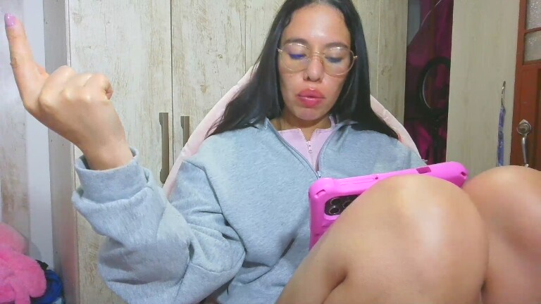 Katapalmerr's Streamate show and profile