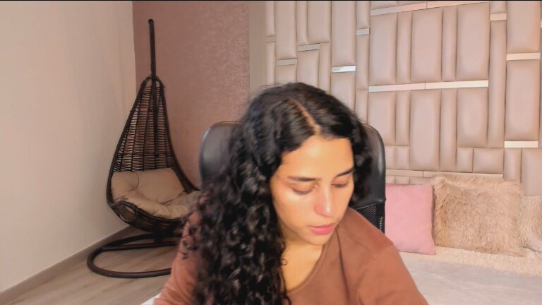 BonnieGemma's Streamate show and profile