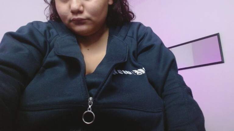 Alisteresa's Streamate show and profile