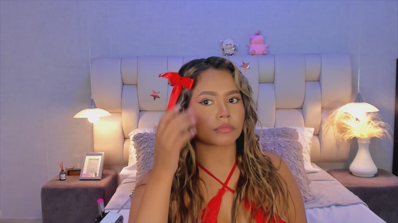 EmmaPrinncess