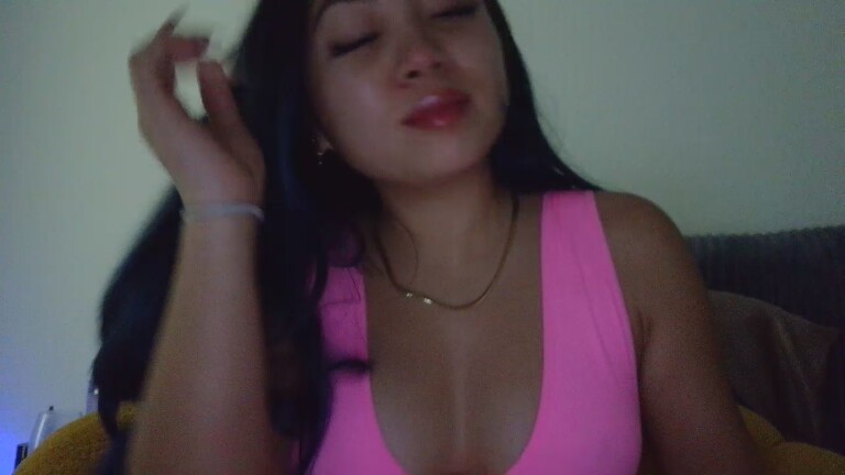 VeeE63's Streamate show and profile