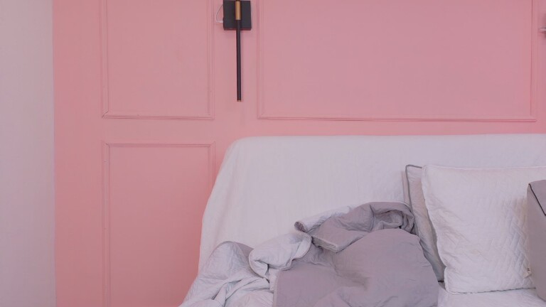 littleezoee's Streamate show and profile