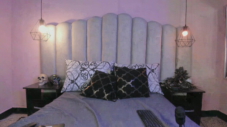 MaryBlaiir's Streamate show and profile