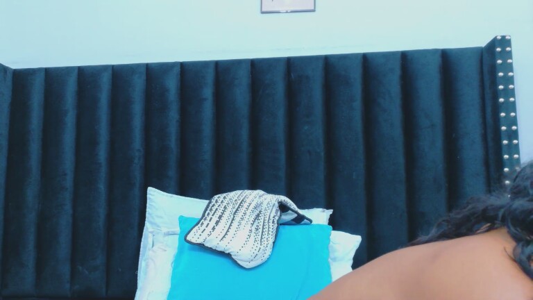 Grettchen's Streamate show and profile