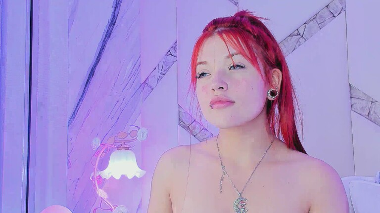 EliotStone's Streamate show and profile