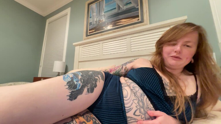 Violethazexo's Streamate show and profile