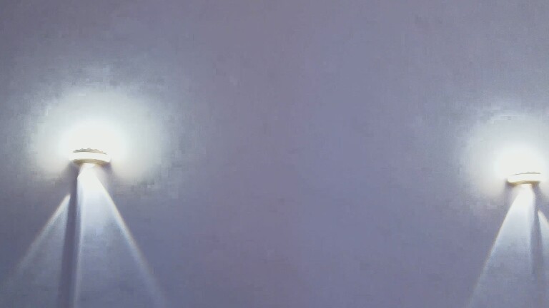 Connie_Lee's Streamate show and profile