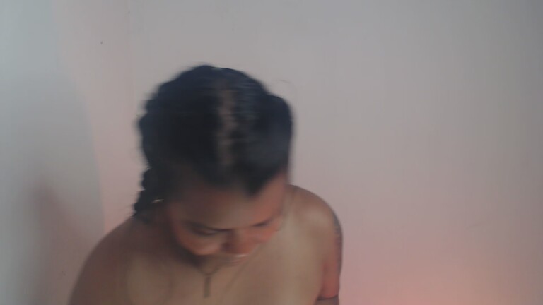 Soyytucolor21's Streamate show and profile