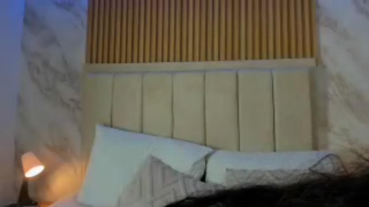 luci_ferrer