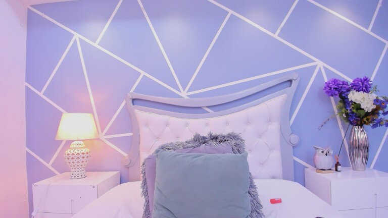 Valeryy_Smith's Streamate show and profile