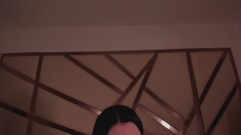 NinnaEvansx's Streamate show and profile