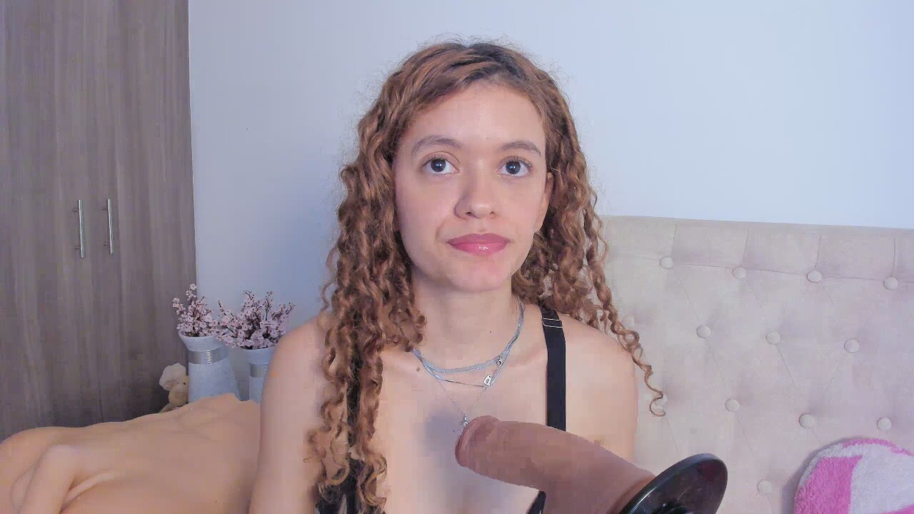 EmiliaJons
