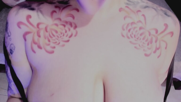 Charlottesinclair22's Streamate show and profile