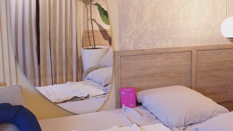 EvaPaoluci's Streamate show and profile