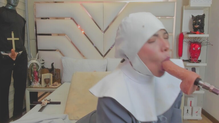 NikolleWilliams's Streamate show and profile