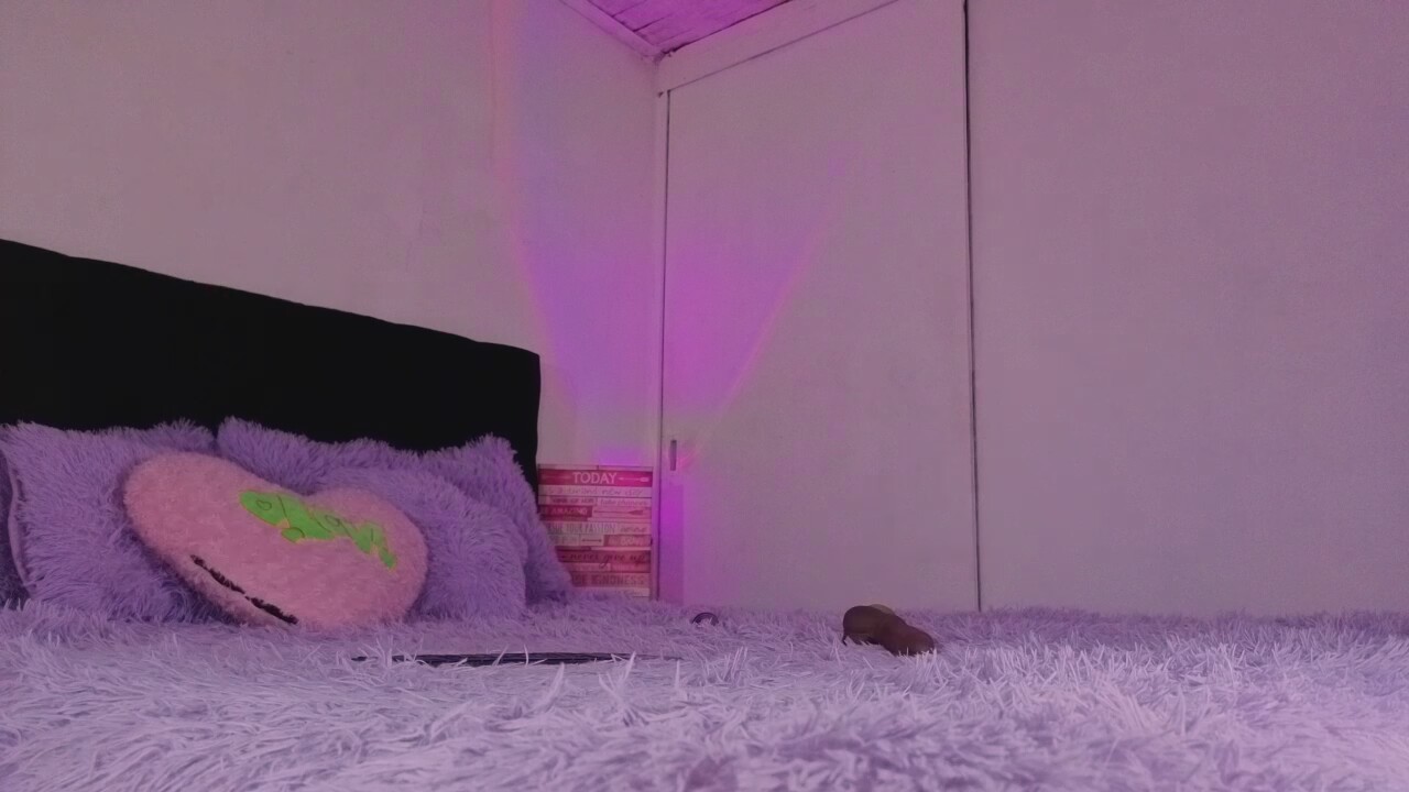 vaneblake