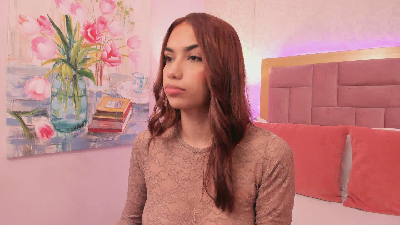 AnnieAdaams