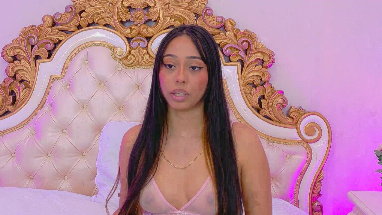 JaneKorz's Streamate show and profile