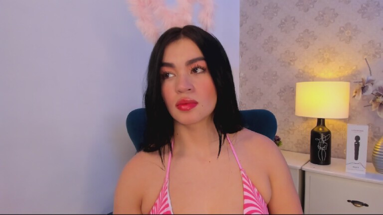 MayaWiills's Streamate show and profile