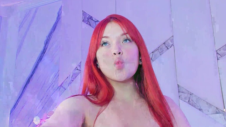 EliotStone's Streamate show and profile