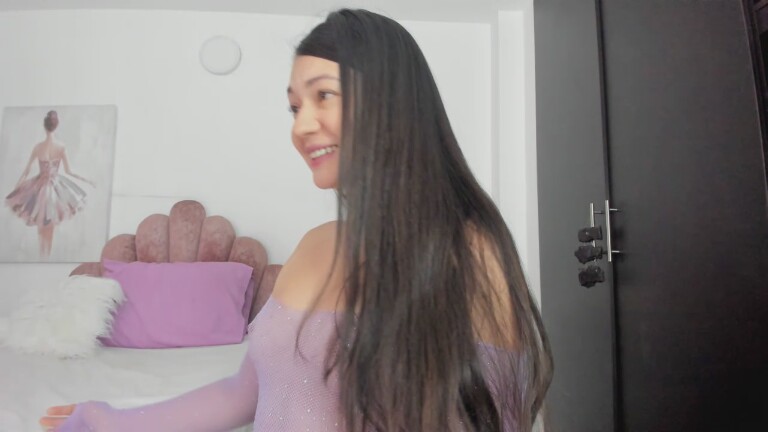 katecolins's Streamate show and profile