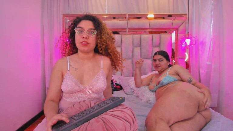 Miaa_Rous's Streamate show and profile