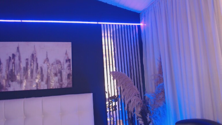 TianaVillalobos's Streamate show and profile