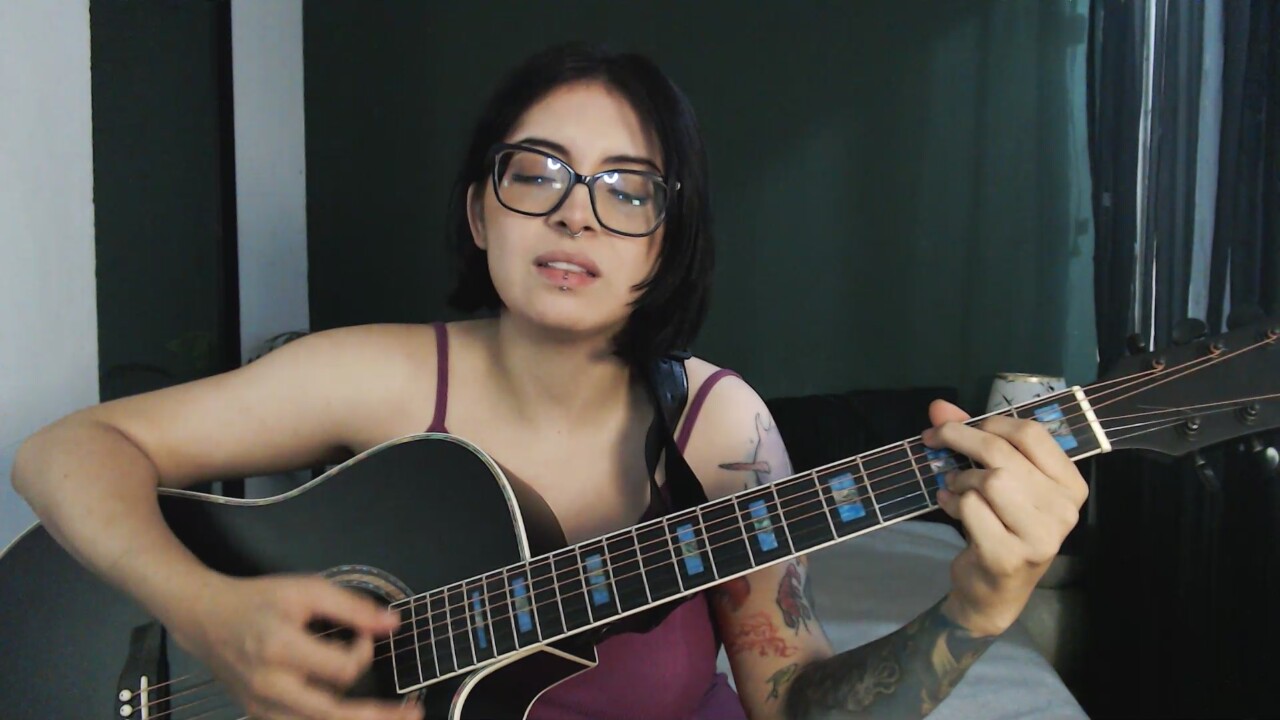 Lilith_lennox