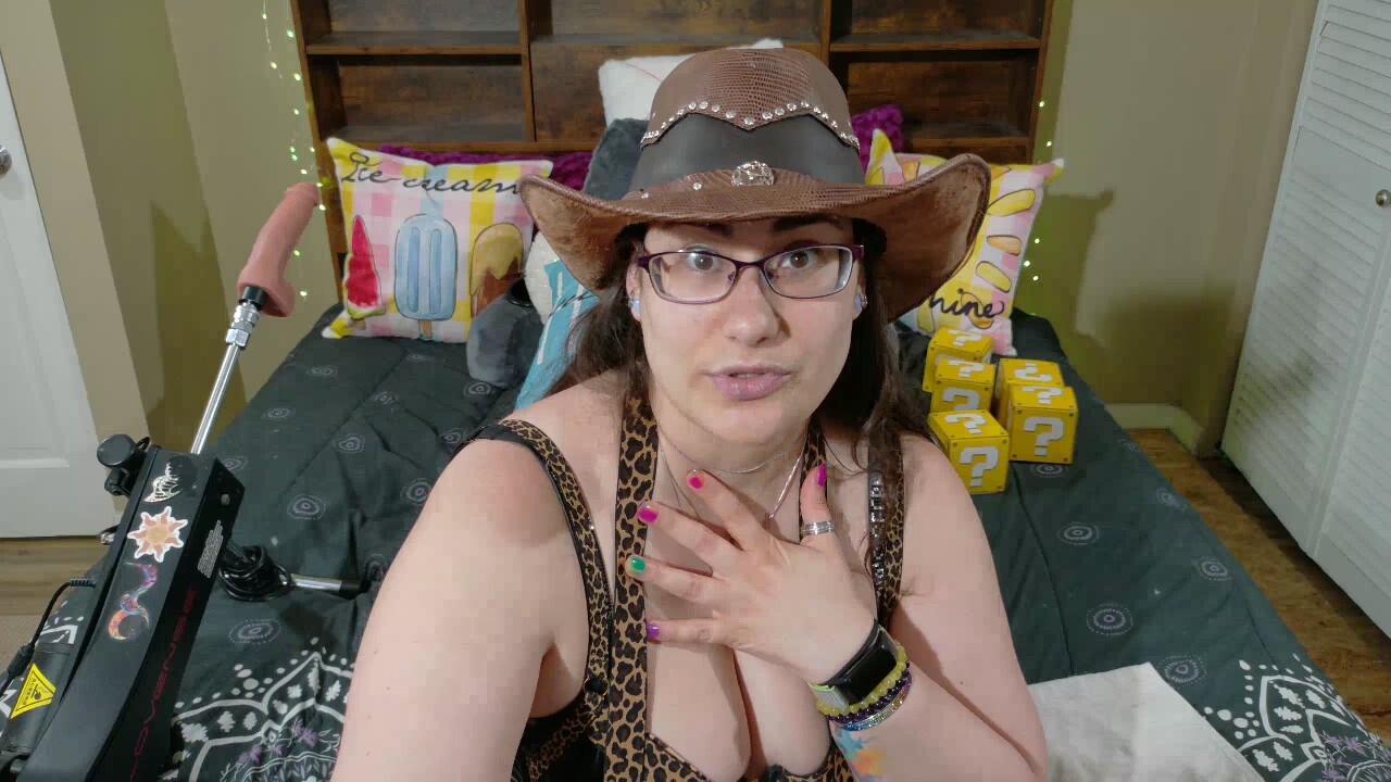 LexiBaretta